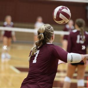 Cassie Creech mugshot