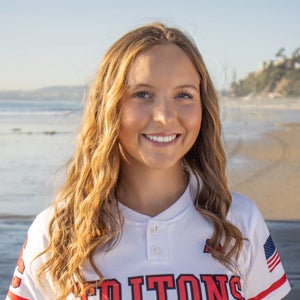 Peyton Stokes -Idaho State mugshot