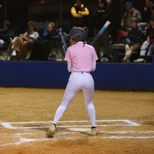 Anastin Snead