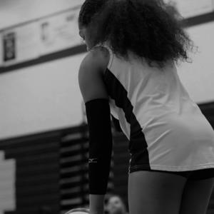 Luisa Yacarogovinaka mugshot