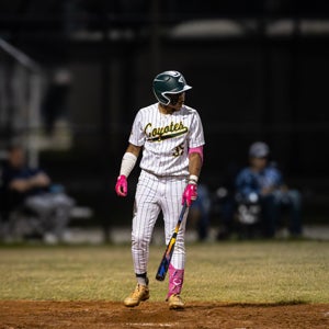 Aaden Hernandez