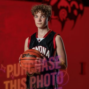 Collin Bennett