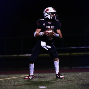 Joey Gagliardi