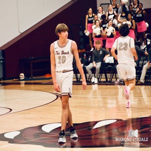 Wayne Ulrich mugshot