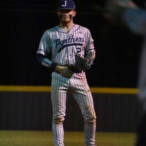 Cooper Smitherman