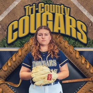 Neila Schweitzer mugshot