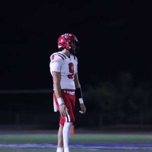 Brayden Stankus