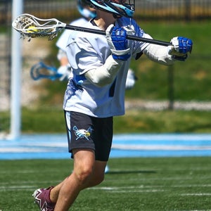 Chris Budd
