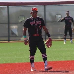 Bobby Solorio