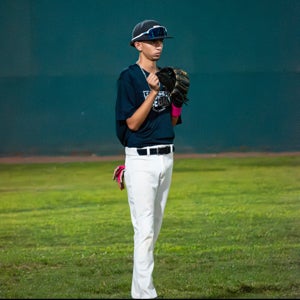 Christian Portillo