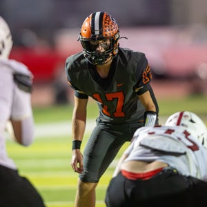 Hayden Pahler mugshot