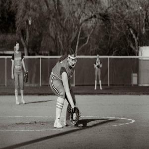 Hattie Barton mugshot