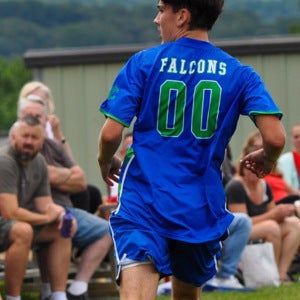 Wyatt Dunn