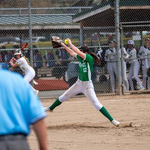 Claire Schmitt mugshot