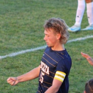 Waylen Stewart