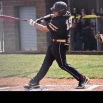 Jaylin White mugshot