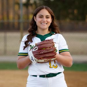 Cassie Kleier mugshot