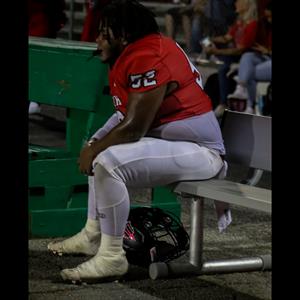 William Phillips mugshot