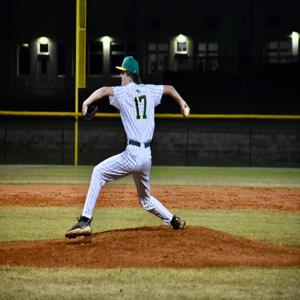 Colton Burrmann
