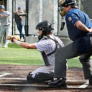 Braydon Cornman