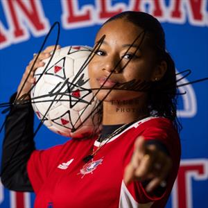 Aniyah Colding