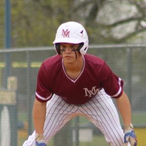 Austin  Curtis mugshot