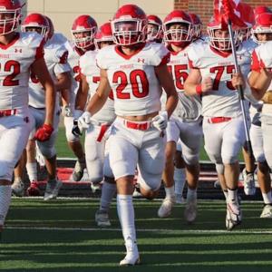 Kash Guthmueller mugshot