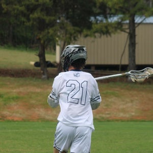 Bennett Elton mugshot