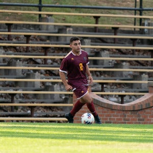 GABE HAMROCK
