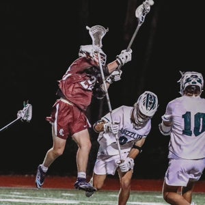 Gabriel Hanney mugshot