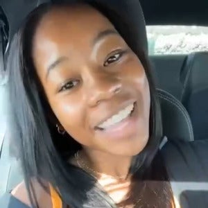 Amber Dunlap mugshot