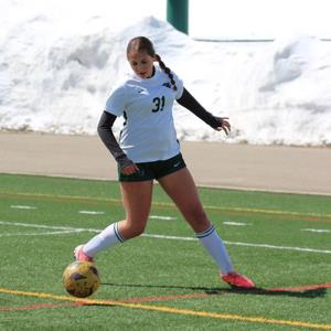 Haddie Rolfing mugshot