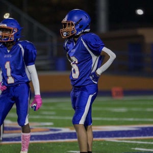 Dale Clodfelter mugshot