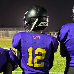 Eduardo Zaragoza mugshot