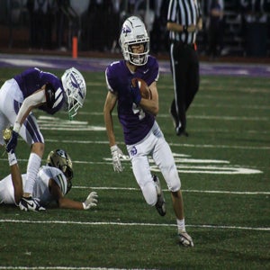 Jacob Kahrig mugshot