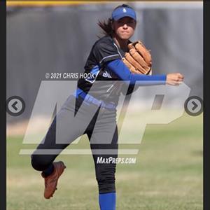 Briannay Galvez