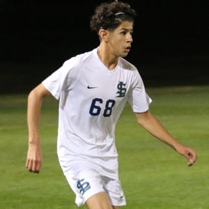 Wilson Poveda Jr. mugshot