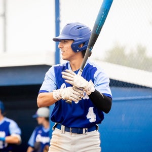 Robert Delatorre mugshot