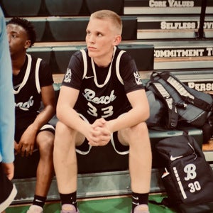 H. Sanders