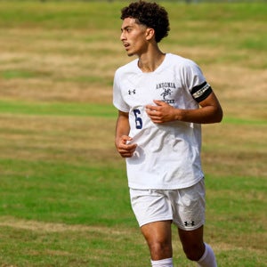 Abdalla Hanaif