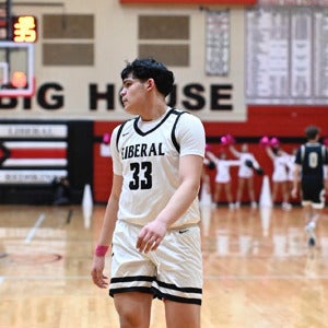 Adrian Moreno-Gonzales