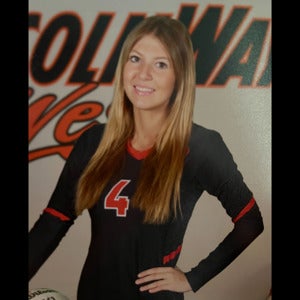 Elena (laney) tuttle