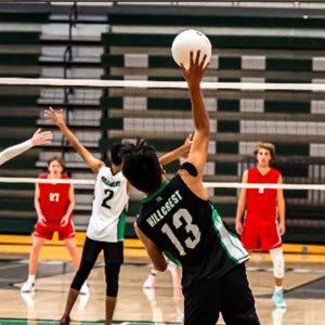 Elijah Santos mugshot