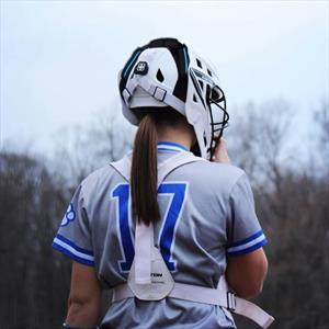 Irelyn Fisher mugshot