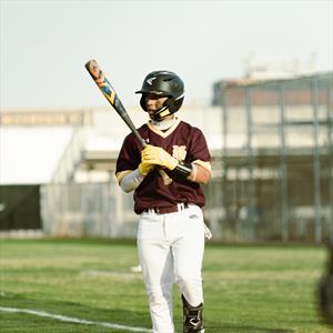 Emilio Valdez-Rodriguez