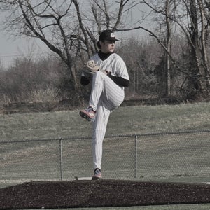 Braxton Householder mugshot