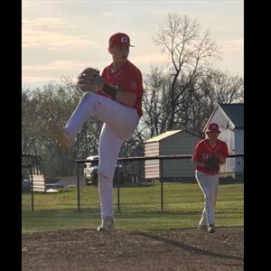 Braxton Householder