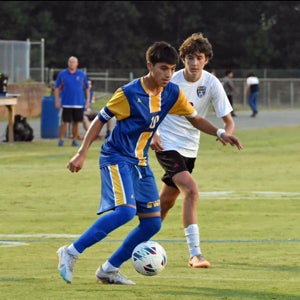 Fernando Hernandez-Dominguez mugshot