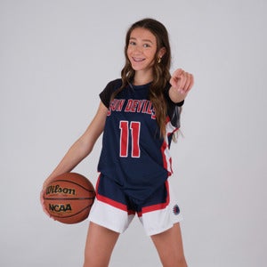 ELISE DROGIN-TUNDERMANN