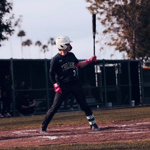 Carlos Ruano mugshot